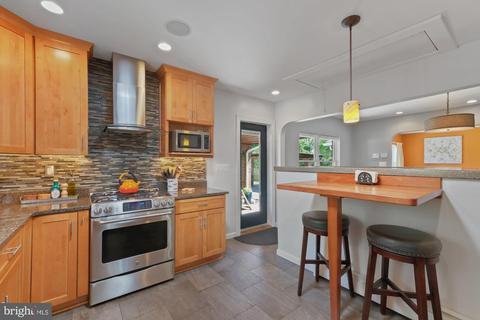 512 Schley Ave, Frederick, MD 21702 photo 11