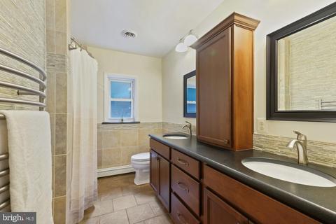 512 Schley Ave, Frederick, MD 21702 photo 15