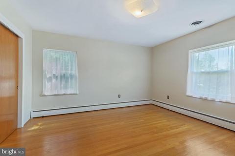 512 Schley Ave, Frederick, MD 21702 photo 14
