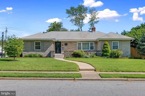 512 Schley Ave, Frederick, MD 21702 photo 1