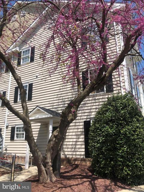 2155 Bristol Dr #1, Frederick, MD 21702 photo 1