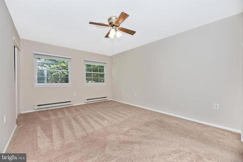 5822 Box Elder Ct, Frederick, MD 21703 photo 15