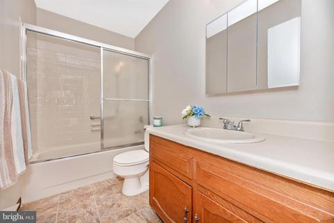 5822 Box Elder Ct, Frederick, MD 21703 photo 19