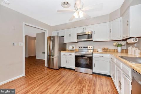 5822 Box Elder Ct, Frederick, MD 21703 photo 9