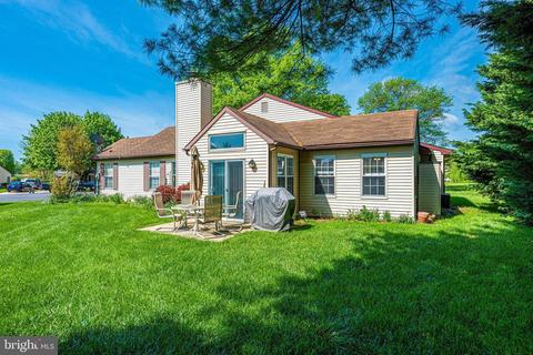5822 Box Elder Ct, Frederick, MD 21703 photo 27