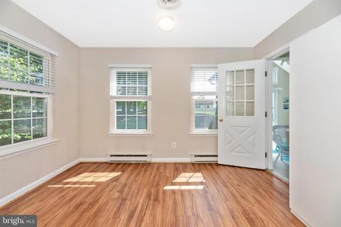 5822 Box Elder Ct, Frederick, MD 21703 photo 12