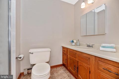 5822 Box Elder Ct, Frederick, MD 21703 photo 23