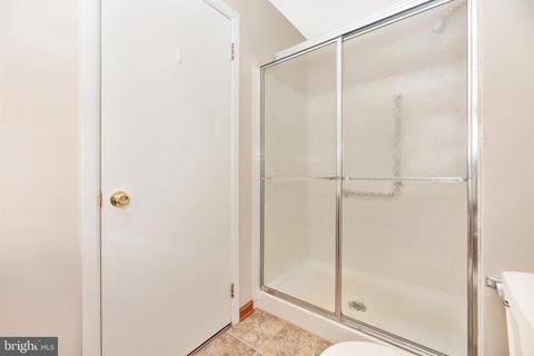 5822 Box Elder Ct, Frederick, MD 21703 photo 24