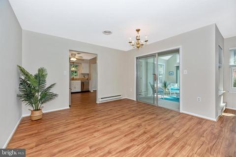 5822 Box Elder Ct, Frederick, MD 21703 photo 6