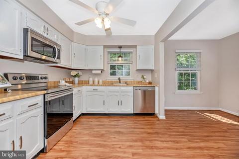 5822 Box Elder Ct, Frederick, MD 21703 photo 8