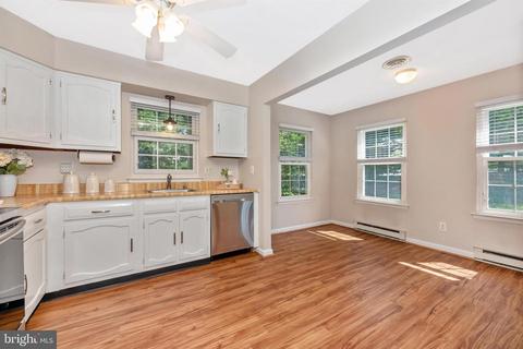 5822 Box Elder Ct, Frederick, MD 21703 photo 11