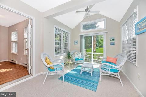 5822 Box Elder Ct, Frederick, MD 21703 photo 13