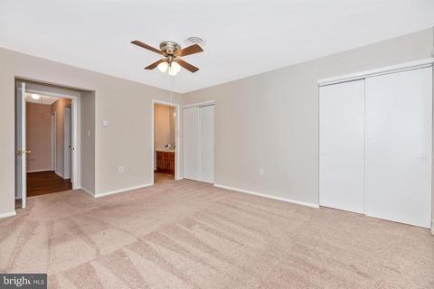 5822 Box Elder Ct, Frederick, MD 21703 photo 17