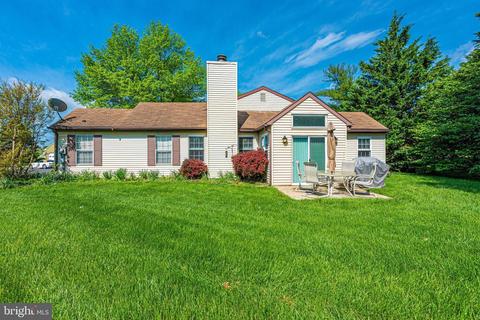 5822 Box Elder Ct, Frederick, MD 21703 photo 26
