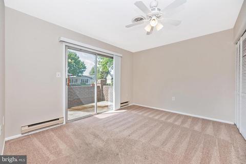 5822 Box Elder Ct, Frederick, MD 21703 photo 21