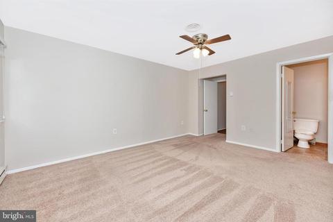 5822 Box Elder Ct, Frederick, MD 21703 photo 16