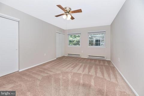 5822 Box Elder Ct, Frederick, MD 21703 photo 18