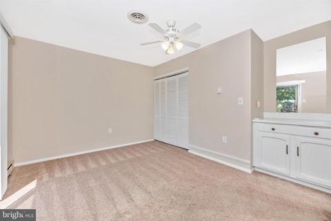 5822 Box Elder Ct, Frederick, MD 21703 photo 22
