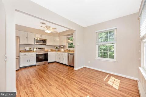 5822 Box Elder Ct, Frederick, MD 21703 photo 10