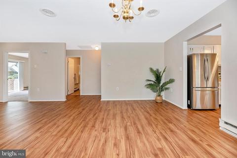 5822 Box Elder Ct, Frederick, MD 21703 photo 7