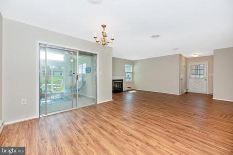 5822 Box Elder Ct, Frederick, MD 21703 photo 5