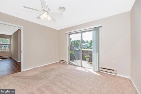 5822 Box Elder Ct, Frederick, MD 21703 photo 20