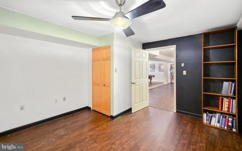13601 John Kline Rd, Smithsburg, MD 21783 photo 53