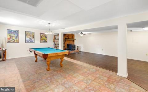 13601 John Kline Rd, Smithsburg, MD 21783 photo 51