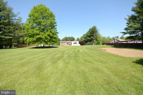 13601 John Kline Rd, Smithsburg, MD 21783 photo 24