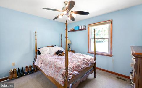 13601 John Kline Rd, Smithsburg, MD 21783 photo 47
