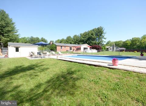 13601 John Kline Rd, Smithsburg, MD 21783 photo 12