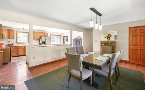 13601 John Kline Rd, Smithsburg, MD 21783 photo 29