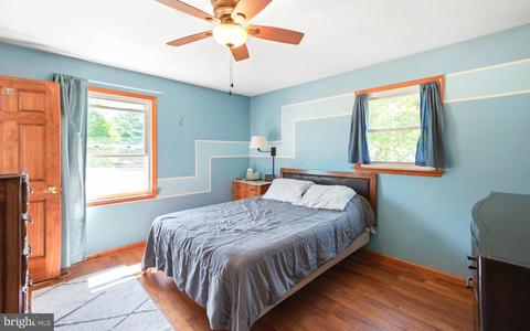 13601 John Kline Rd, Smithsburg, MD 21783 photo 41