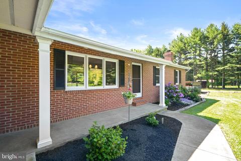 13601 John Kline Rd, Smithsburg, MD 21783 photo 4