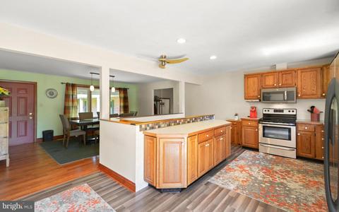 13601 John Kline Rd, Smithsburg, MD 21783 photo 35