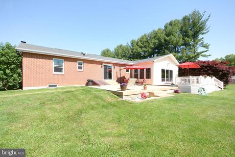 13601 John Kline Rd, Smithsburg, MD 21783 photo 17