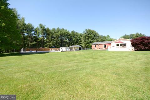 13601 John Kline Rd, Smithsburg, MD 21783 photo 14
