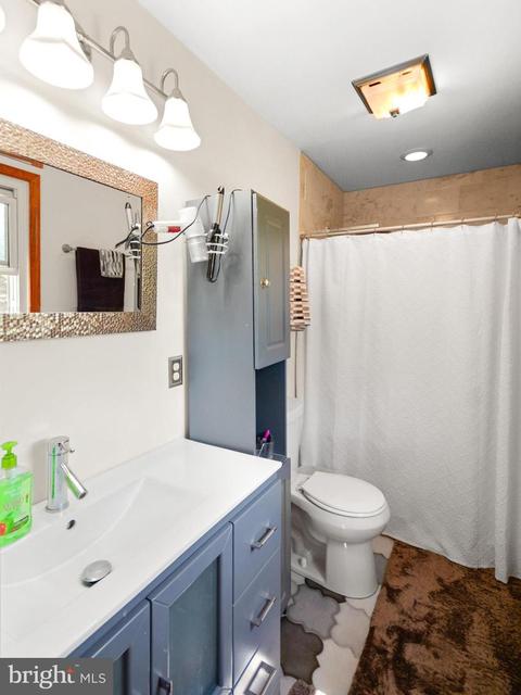 13601 John Kline Rd, Smithsburg, MD 21783 photo 44