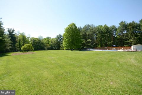 13601 John Kline Rd, Smithsburg, MD 21783 photo 23