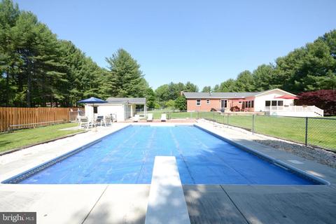 13601 John Kline Rd, Smithsburg, MD 21783 photo 9