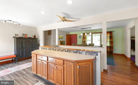 13601 John Kline Rd, Smithsburg, MD 21783 photo 34