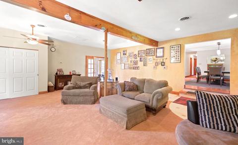 13601 John Kline Rd, Smithsburg, MD 21783 photo 38