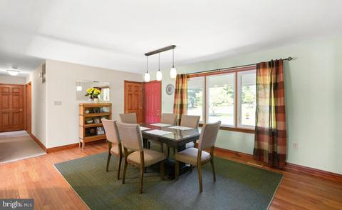 13601 John Kline Rd, Smithsburg, MD 21783 photo 27