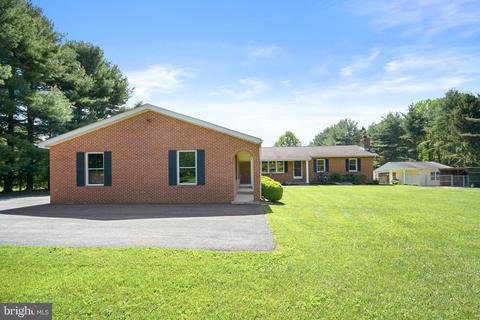 13601 John Kline Rd, Smithsburg, MD 21783 photo 3