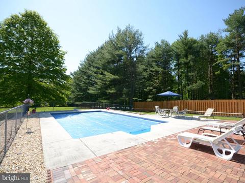 13601 John Kline Rd, Smithsburg, MD 21783 photo 10