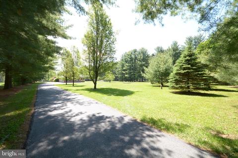 13601 John Kline Rd, Smithsburg, MD 21783 photo 18