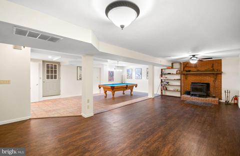 13601 John Kline Rd, Smithsburg, MD 21783 photo 48