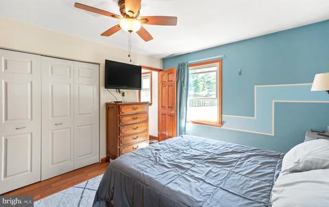 13601 John Kline Rd, Smithsburg, MD 21783 photo 42