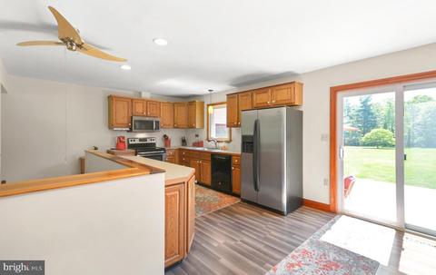 13601 John Kline Rd, Smithsburg, MD 21783 photo 30