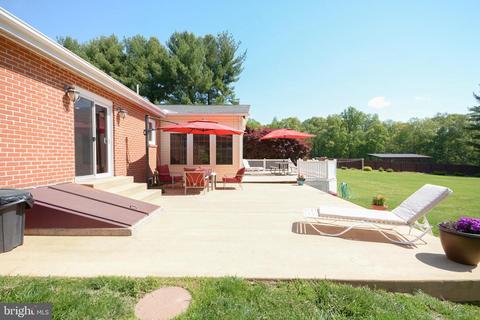 13601 John Kline Rd, Smithsburg, MD 21783 photo 6